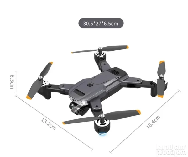 156195905 64ee7ed5411c36 84846279819 dron 6 - 819 Dron sa dual HD kamerom – 819 Dron sa dual HD kamerom 819 Dron sa dual HD kamerom – 819 Dron sa dual HD kamerom