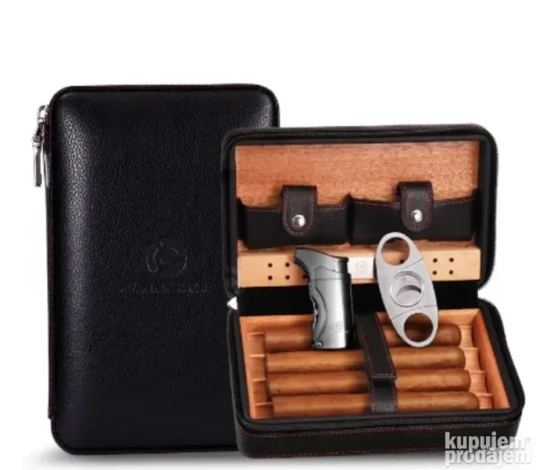 156240725 64efa4bace0ed3 96634147cohiba humidor - SET COHIBA Humidor upaljac brener i sekac noz za tompuse – SET COHIBA Humidor upaljac brener i sekac noz za tompuse SET COHIBA Humidor upaljac brener i sekac noz za tompuse – SET COHIBA Humidor upaljac brener i sekac noz za tompuse