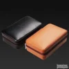 SET COHIBA Humidor upaljac brener i sekac noz za tompuse – SET COHIBA Humidor upaljac brener i sekac noz za tompuse - Image 3