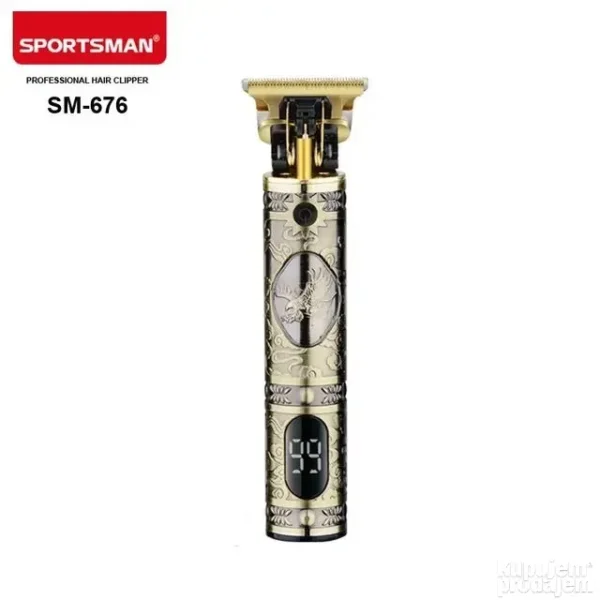 156253851 64f0554d66ed48 6660689949571855 acdc 4 1 - Sporstman Trimmer za oblikovanje brade – Sporstman Trimmer za oblikovanje brade Sporstman Trimmer za oblikovanje brade – Sporstman Trimmer za oblikovanje brade