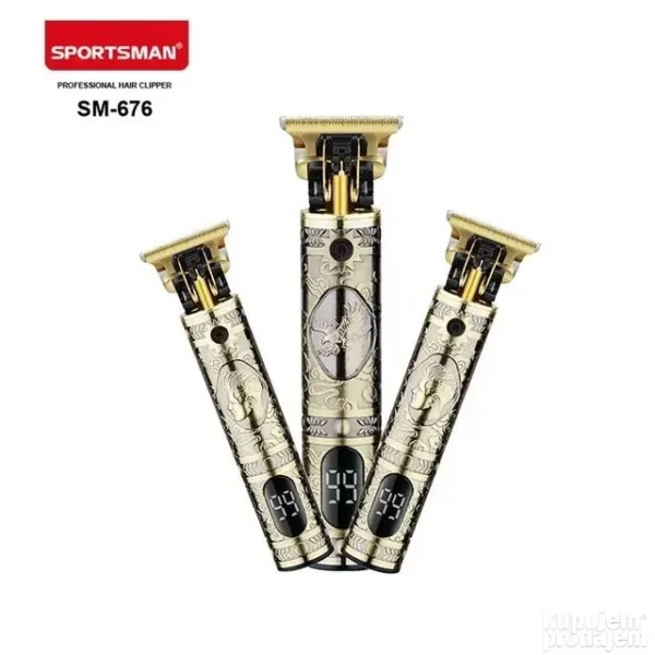 156253851 64f0554dab1331 56902403cd5ceab0 c0c5 4 - Sporstman Trimmer za oblikovanje brade – Sporstman Trimmer za oblikovanje brade Sporstman Trimmer za oblikovanje brade – Sporstman Trimmer za oblikovanje brade