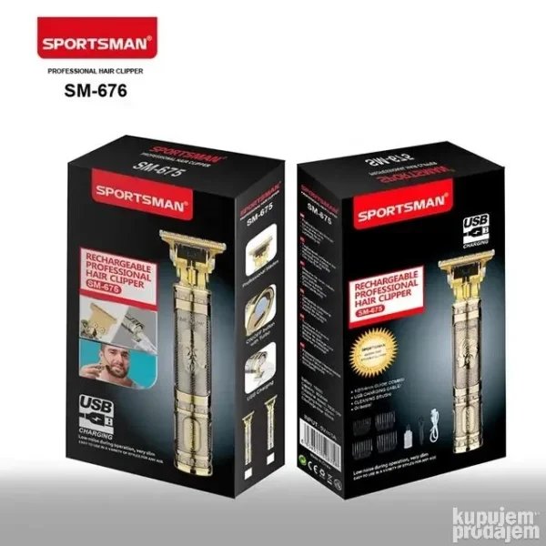 156253851 64f0554e555411 37839279bdbe7e62 d31b 4 - Sporstman Trimmer za oblikovanje brade – Sporstman Trimmer za oblikovanje brade Sporstman Trimmer za oblikovanje brade – Sporstman Trimmer za oblikovanje brade