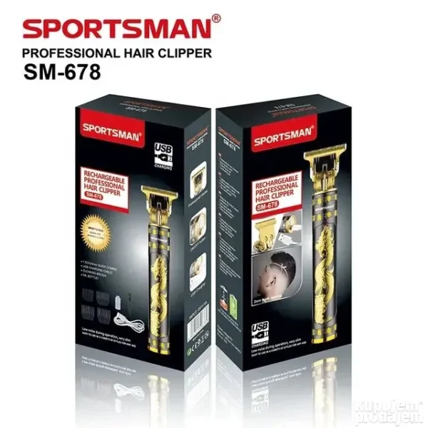 156254146 64f056db844283 905398668a998032 2927 4 - Sportmans Trimer SM-678 za bradu – Sportmans Trimer SM-678 za bradu Sportmans Trimer SM-678 za bradu – Sportmans Trimer SM-678 za bradu