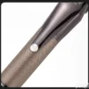 Sportsman Trimmer za skracivanje brade SM-673 Crna – Sportsman Trimmer za skracivanje brade SM-673 Crna - Image 2