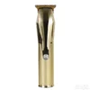 Sportsman Trimmer za skracivanje brade SM-673 Crna – Sportsman Trimmer za skracivanje brade SM-673 Crna - Image 4