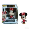 Pop! Figurica Micky Mouse (1) – Pop! Figurica Micky Mouse (1) - Image 3
