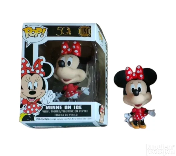 156278023 64f0da41a6ac50 902454739aa23460 40c2 4 1 - Pop! Figurica Micky Mouse (1) – Pop! Figurica Micky Mouse (1) Pop! Figurica Micky Mouse (1) – Pop! Figurica Micky Mouse (1)