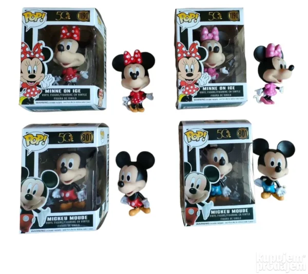 156278023 64f0da42128fd9 88016983361e8dde 5663 4 - Pop! Figurica Micky Mouse (1) – Pop! Figurica Micky Mouse (1) Pop! Figurica Micky Mouse (1) – Pop! Figurica Micky Mouse (1)