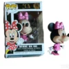 Pop! Micky Mouse Figurica ( 2 ) – Pop! Micky Mouse Figurica ( 2 ) - Image 3