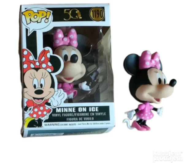 156278157 64f0dafbab82b1 22581454a19681ce 4a90 4 1 - Pop! Micky Mouse Figurica ( 2 ) – Pop! Micky Mouse Figurica ( 2 ) Pop! Micky Mouse Figurica ( 2 ) – Pop! Micky Mouse Figurica ( 2 )