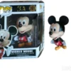 Pop! Figurica Micky Mouse ( 4 ) – Pop! Figurica Micky Mouse ( 4 ) - Image 3
