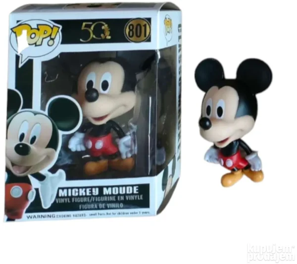 156278260 64f0db8a7304f0 90891050bdd8f514 5b6e 4 1 - Pop! Figurica Micky Mouse ( 4 ) – Pop! Figurica Micky Mouse ( 4 ) Pop! Figurica Micky Mouse ( 4 ) – Pop! Figurica Micky Mouse ( 4 )