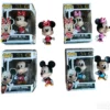Pop! Figurica Micky Mouse ( 4 ) – Pop! Figurica Micky Mouse ( 4 ) - Image 2