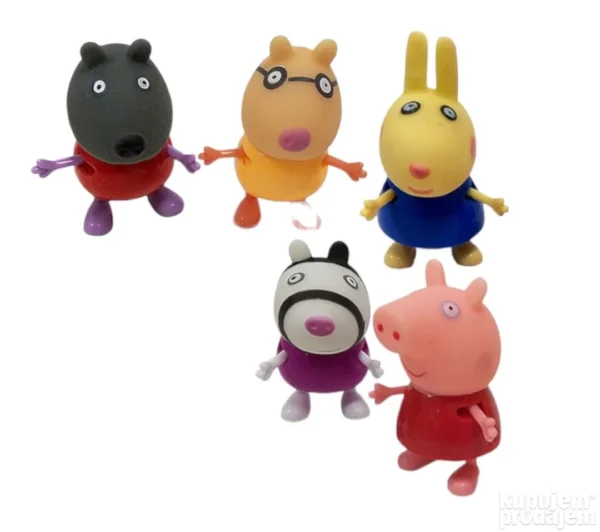 156281562 64f0f062581dd2 455675746e2774f2 a47c 4 1 - Peppa i druzina set od 5kom – Peppa i druzina set od 5kom Peppa i druzina set od 5kom – Peppa i druzina set od 5kom