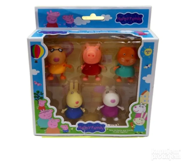 156281562 64f0f063033744 983889111a1755a0 3032 4 - Peppa i druzina set od 5kom – Peppa i druzina set od 5kom Peppa i druzina set od 5kom – Peppa i druzina set od 5kom