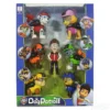 Set 7u1  Patrolne sape i rajder – Set 7u1  Patrolne sape i rajder