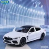 Bmw M8 1/24 Bela – Bmw M8 1/24 Bela - Image 2