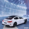 Bmw M8 1/24 Bela – Bmw M8 1/24 Bela - Image 3