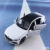 Bmw M8 1/24 Bela – Bmw M8 1/24 Bela - Image 4