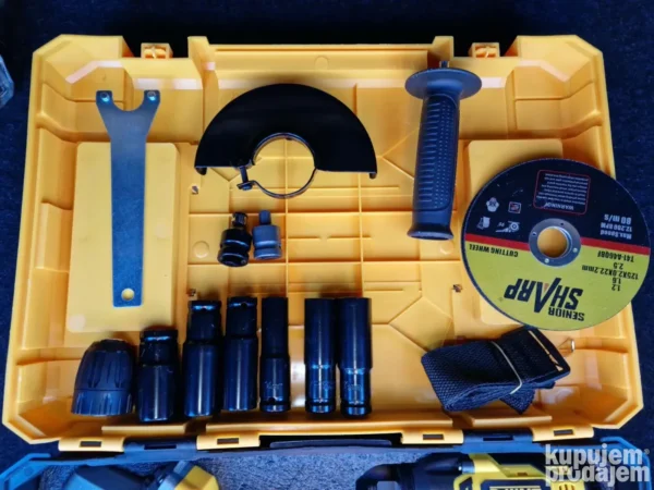 156333397 64f254ca913931 8878765164f254bad40cd2 - Set Aku Brusilica i Aku odvijac Dewalt 128v – Set Aku Brusilica i Aku odvijac Dewalt 128v Set Aku Brusilica i Aku odvijac Dewalt 128v – Set Aku Brusilica i Aku odvijac Dewalt 128v