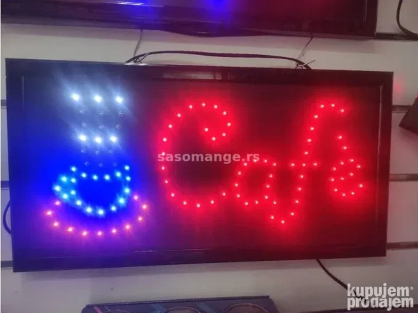 156334740 64f25f469c2895 61678147138040023 629bb 1 - Led reklama Cafe – Led reklama Cafe Led reklama Cafe – Led reklama Cafe