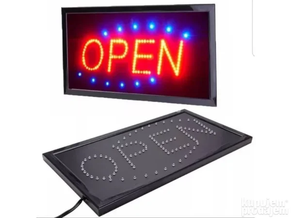 156334796 64f25fc0f3ebd6 28273909109303070 600ef 1 - Led reklama OPEN CLOSE Reklama svetleca led – Led reklama OPEN CLOSE Reklama svetleca led Led reklama OPEN CLOSE Reklama svetleca led – Led reklama OPEN CLOSE Reklama svetleca led