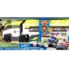 Ogroman kaper patrolnih sapa Zeleni – Ogroman kaper patrolnih sapa Zeleni - Image 5