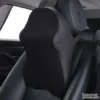 Jastuk za glavu za auto sedišta – Jastuk za glavu za auto sedišta - Image 3
