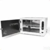 Profesionalni Sterilizator Sterilizator UV – Profesionalni Sterilizator Sterilizator UV - Image 5