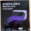 Profesionalni Sterilizator Sterilizator UV – Profesionalni Sterilizator Sterilizator UV - Image 3