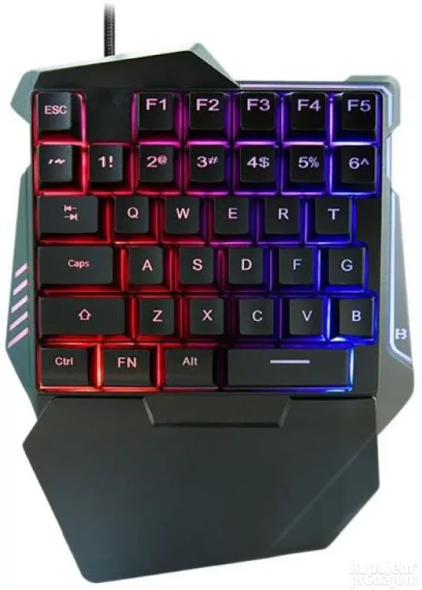 156758654 64ff7bb7004220 91535282usb one handed 1 - Gejmerska tastatura za jednu ruku G7 – Gejmerska tastatura za jednu ruku G7 Gejmerska tastatura za jednu ruku G7 – Gejmerska tastatura za jednu ruku G7