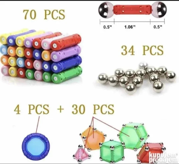 157021696 6507f1fad9cb65 24620003image - Magnetni Štapići Edukativni štapići za decu – Magnetni Štapići Edukativni štapići za decu Magnetni Štapići Edukativni štapići za decu – Magnetni Štapići Edukativni štapići za decu