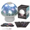 Lampa Projektor Projektor za decu – Lampa Projektor Projektor za decu