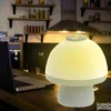 Lampa Projektor Projektor za decu – Lampa Projektor Projektor za decu - Image 3