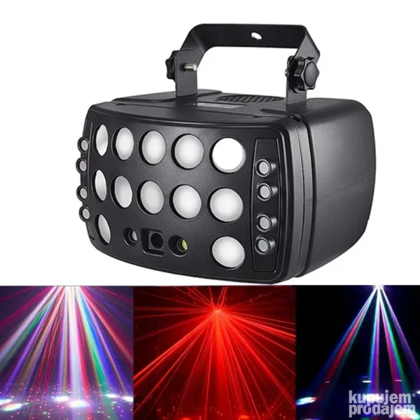 157183302 650c93d85745c6 52585559LED DJ Disco St - Led Disco Laser RGB DJ Strobe Light DMX512 4u1 – Led Disco Laser RGB DJ Strobe Light DMX512 4u1 Led Disco Laser RGB DJ Strobe Light DMX512 4u1 – Led Disco Laser RGB DJ Strobe Light DMX512 4u1