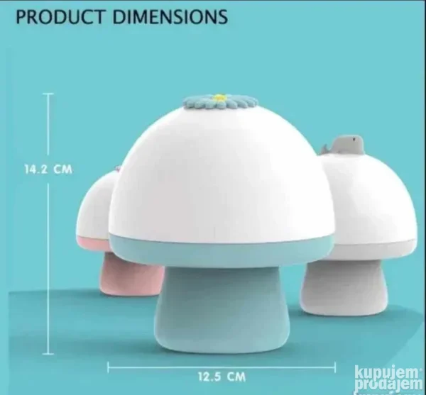 157263697 650f722b4e2d81 348688852066ec53 7b70 4 - Projektor za decu Noćno svetlo Zvezdano nebo Projektor – Projektor za decu Noćno svetlo Zvezdano nebo Projektor Projektor za decu Noćno svetlo Zvezdano nebo Projektor – Projektor za decu Noćno svetlo Zvezdano nebo Projektor