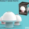 Projektor za decu Noćno svetlo Zvezdano nebo Projektor – Projektor za decu Noćno svetlo Zvezdano nebo Projektor - Image 5
