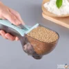 Kasika Vaga Mini Vaga Putna vaga Kuhinjska Vaga – Kasika Vaga Mini Vaga Putna vaga Kuhinjska Vaga - Image 2