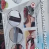 Trimer za meso Sekac za meso Profesionalni sekac za meso – Trimer za meso Sekac za meso Profesionalni sekac za meso - Image 4