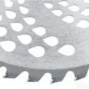 Cirkular noz secivo za trimer 255mm 40 T – Cirkular noz secivo za trimer 255mm 40 T - Image 3