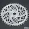 Cirkular noz secivo za trimer 255mm 40 T – Cirkular noz secivo za trimer 255mm 40 T - Image 4