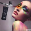 Mini Kompresor Mini Air brush – Mini Kompresor Mini Air brush