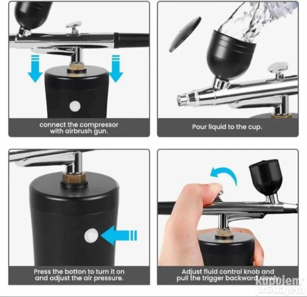 157355492 651268a3a26e59 37566382image - Mini Kompresor Mini Air brush – Mini Kompresor Mini Air brush Mini Kompresor Mini Air brush – Mini Kompresor Mini Air brush