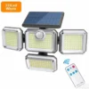 Led Reflektor Solarni Led Reflektor – Led Reflektor Solarni Led Reflektor - Image 5