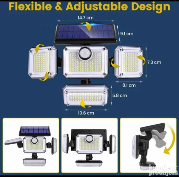 157355749 65126c0a04de21 49009469image - Led Reflektor Solarni Led Reflektor – Led Reflektor Solarni Led Reflektor Led Reflektor Solarni Led Reflektor – Led Reflektor Solarni Led Reflektor