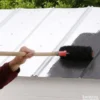 Tečna guma zaptivanje zastita od vlage i vode hidroizolacija – Tečna guma zaptivanje zastita od vlage i vode hidroizolacija - Image 3