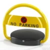 Parking Barijera Parking Rampa Barijera za Parking mesto – Parking Barijera Parking Rampa Barijera za Parking mesto - Image 5