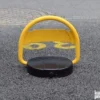 Parking Barijera Parking Rampa Barijera za Parking mesto – Parking Barijera Parking Rampa Barijera za Parking mesto - Image 2