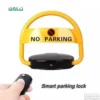 Parking Barijera Parking Rampa Barijera za Parking mesto – Parking Barijera Parking Rampa Barijera za Parking mesto - Image 3