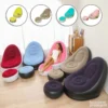 Fotelja na vazduh Airbag Lazy Bag na naduvavanje – Fotelja na vazduh Airbag Lazy Bag na naduvavanje - Image 2